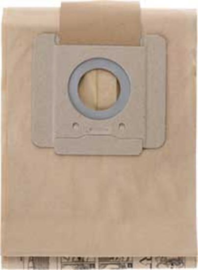 Afbeeldingen van FESTOOL Filterzak FIS-SRM 45-LHS 225/VCP450 5x