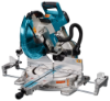 Afbeeldingen van Radiaal afkortzaag LS1219L 305 mm 230 V