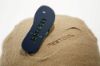 Afbeeldingen van FESTOOL Slippers TOSD-FT1-L
