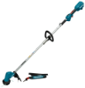 Afbeeldingen van Trimmer DUR192LZ D-greep LXT 18 V 