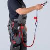 Afbeeldingen van KNIPEX Adapterlus TT 005002TBK