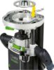 Afbeeldingen van FESTOOL Kopieerring KR-D 30,0/OF 2200 30MM t.b.v. OF 2200