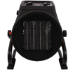 Afbeeldingen van KELFORT Ventilatorkachel 2000W
