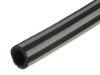 Afbeeldingen van Luchtslang rubber SBR 13X20MM WD16 50M