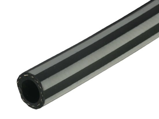 Afbeeldingen van Luchtslang rubber SBR 13X20MM WD16 50M
