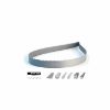 Afbeeldingen van LENOX Lintzaag Classic PRO 3160X27X0,90MM 8/12T