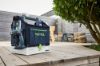 Afbeeldingen van FESTOOL Systainer ToolBag SYS3 T-BAG M