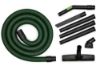 Afbeeldingen van FESTOOL Reinigingsset voor de vakman RS-HW D 36-Plus in Systainer t.b.v. alle CT's