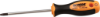 Afbeeldingen van IRONSIDE Schroevendraaier TORX 2-componenten TX20