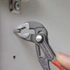 Afbeeldingen van KNIPEX Waterpomptang COBRA 8701125 125MM