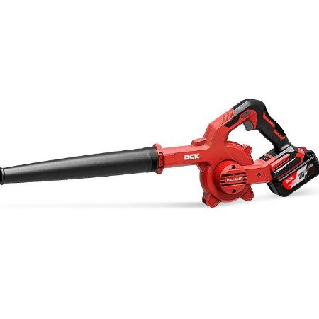 Afbeelding voor categorie Reinigingsmachines