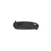 Afbeeldingen van MILWAUKEE Zakmes HARDLINE 28,5CM