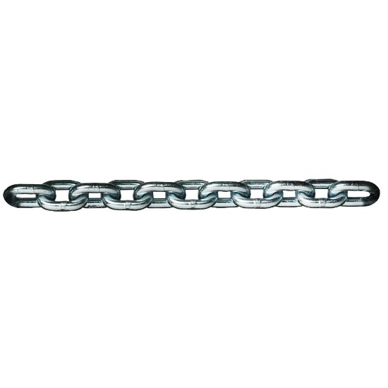 Afbeeldingen van Lastketting 3,2T 10X30,2MM