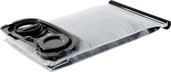Afbeeldingen van FESTOOL Filterzak Longlife-FIS-CTL- MINI t.b.v. CT MINI tot bouwjaar 2018