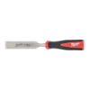 Afbeeldingen van MILWAUKEE Steekbeitel ½" 25MM