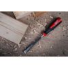 Afbeeldingen van MILWAUKEE Steekbeitel ½" 13MM