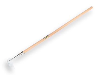 Afbeeldingen van ATLAS Hak 14CM met steel 150X2,8CM