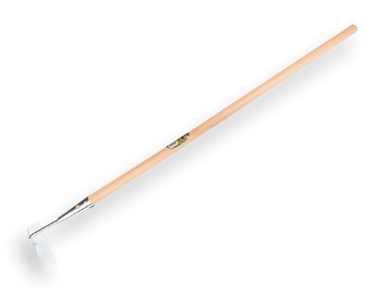 Afbeeldingen van ATLAS Hak 14CM met steel 150X2,8CM