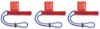 Afbeeldingen van KNIPEX Adapterlus TT 005002TBK