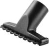 Afbeeldingen van FESTOOL Bekledingszuigmond D 36 PD 120MM t.b.v. voor CTL-SYS, D 27/D 36