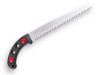 Afbeeldingen van SILKY Snoeizaag Gomtaro 240-8 t.b.v. boomwortels
