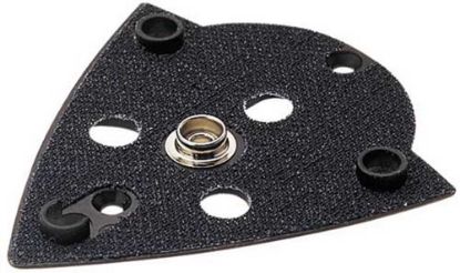 Afbeeldingen van FESTOOL Bodemplaat TP-STF-DX93 t.b.v. DX93