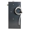 Afbeeldingen van D'ORLY Persluchtdroger RH-series DD1800 1800L/min