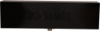 Afbeeldingen van IRONSIDE Slagdoppenset ½" 6x