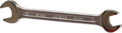 Afbeeldingen van IRONSIDE Steeksleutel 14X15MM
