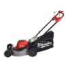 Afbeeldingen van MILWAUKEE Accu grasmaaier M18F2LM46-0 18V 46CM BODY