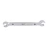 Afbeeldingen van MILWAUKEE Ringsleutel open 12X14MM