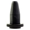 Afbeeldingen van MILWAUKEE Expansiekop 16MM t.b.v. 6-10bar