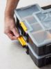 Afbeeldingen van STANLEY Organizer SortMaster 