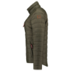 Afbeeldingen van TRICORP Jack Premium Nylon dames 404005
