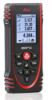 Afbeeldingen van LEICA Afstandsmeter DISTO X3