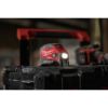 Afbeeldingen van MILWAUKEE Rolmaat met LED magnetisch 7,5M