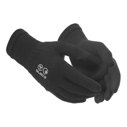 Afbeeldingen van GUIDE Binnenhandschoen dun 15g merinowol 5501 HP