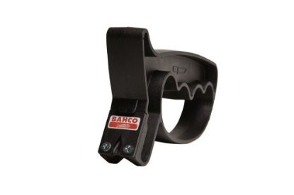 Afbeeldingen van BAHCO Slijper t.b.v. isolatiezaag HSS