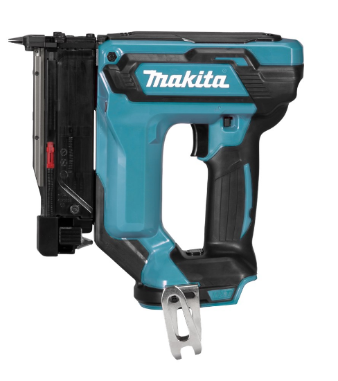 Afbeeldingen van Pin DPT353ZJ tacker 18 V