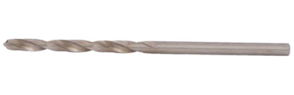 Afbeeldingen van KELFORT Metaalboor HSS geslepen 2,5MM