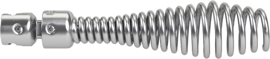 Afbeeldingen van MILWAUKEE Avegaar SM recht DHB 16MM