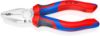 Afbeeldingen van KNIPEX Combitang 0305160 DIN5746 160MM