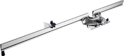 Afbeeldingen van FESTOOL Hoekaanslag FS-WA-ISC 90CM 47 – +47 ° t.b.v. FS/2 met ISC 240 en SG-240/W-ISC of SG-350/W-ISC