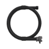 Afbeeldingen van MILWAUKEE Geleideslang 4M t.b.v. 16/22MM veren