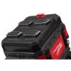 Afbeeldingen van MILWAUKEE Gereedschapstas PRO PACKOUT 25CM