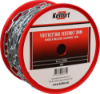 Afbeeldingen van KELFORT Voetketting EV