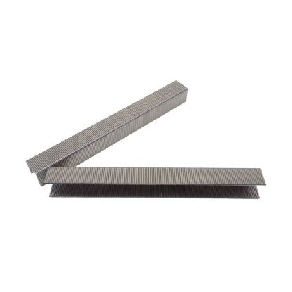 Afbeeldingen van KITPRO BASSO Brede nieten J VZ 1016J 5000x