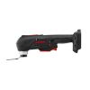 Afbeeldingen van KEYANG Accu multitool MC18BL20 18V BODY