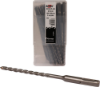 Afbeeldingen van KELFORT Hamerboor SDS-PLUS 2-snijder 6X100/160 50x