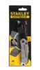 Afbeeldingen van STANLEY Uitschuifbaar mes automatisch vouwbaar FATMAX
